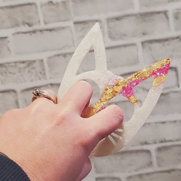 Whole resin set - Picture 15 of 15